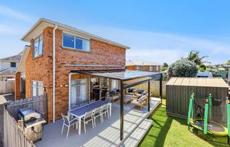 151C Union Road, Howick