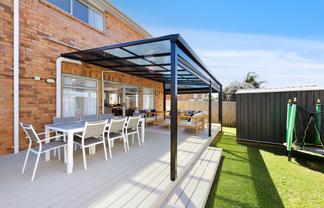 151C Union Road, Howick