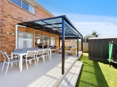 151C Union Road, Howick