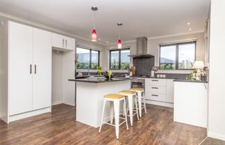 55 Liberty Grove, Kelvin Grove