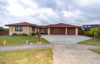 55 Liberty Grove, Kelvin Grove