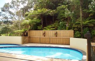108/11 Marina Road, Tutukaka