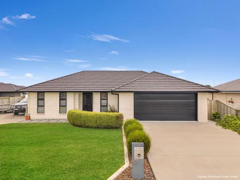 12 Costello Drive, Ngatea