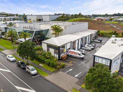 1/63 Arrenway Drive, Rosedale