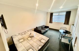 3B/19 Manning Street, Hamilton Central