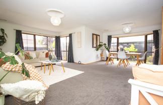 5 Airport Drive, Milson