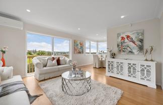 14 Felton Mathew Avenue, Saint Johns