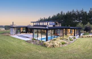 777 Mount Thomas Road, RD1, Fernside