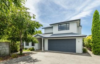 1A Exmoor Street, Havelock North