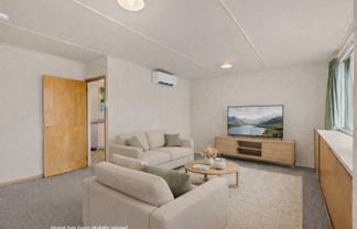 24A Blackwell Street, Marton