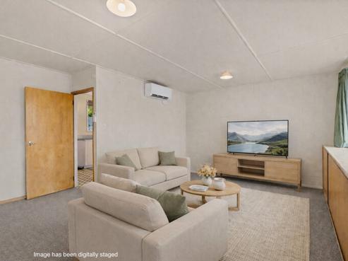 24A Blackwell Street, Marton