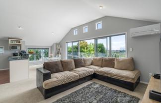 33/19 Brodie Place, Bethlehem