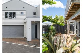 33/19 Brodie Place, Bethlehem
