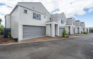 33/19 Brodie Place, Bethlehem