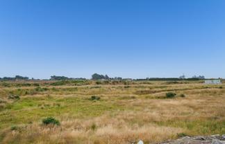 103 & 121 Coggins Road, New River Ferry