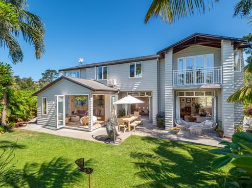 8 Tree Fern Trail, Campbells Bay