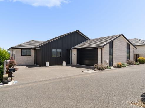 20 Kirk Lane, Ohauiti