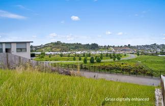 19 Hyforce Way, Bethlehem