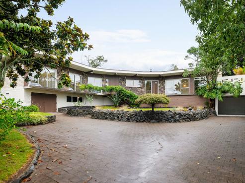 48 Edinburgh Road, Hillcrest