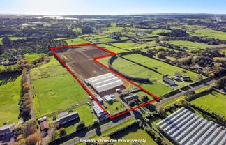 39 Martyn Wright Road, Mauku