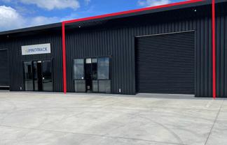 Value for Money at the Airport