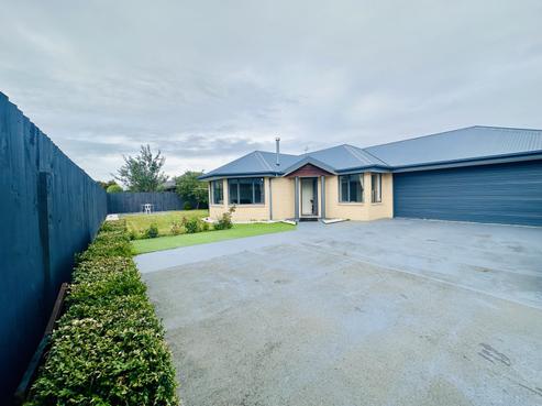 5 Marymere Place, Hei Hei