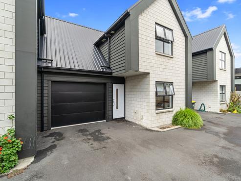 5/27 Seddon Road, Frankton