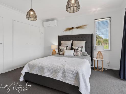 14 Protea Lane, Kaiwaka