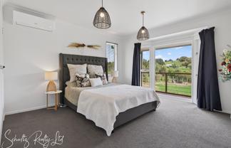 14 Protea Lane, Kaiwaka