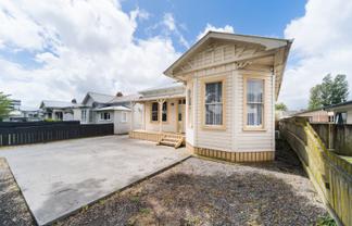 35 Ada Street, Hokowhitu