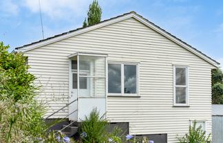 55 Awakino Road, Dargaville