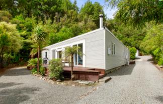 97 Tawhai Street, Stokes Valley