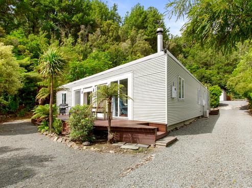 97 Tawhai Street, Stokes Valley