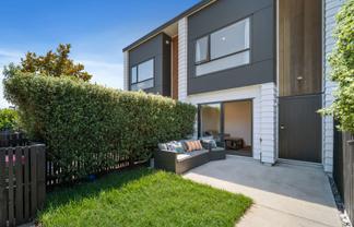 3 Beardmore Lane, Papakura