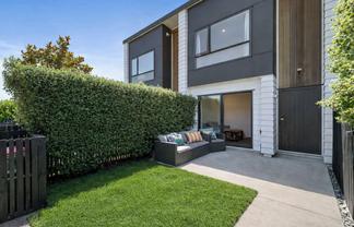 3 Beardmore Lane, Papakura