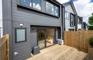 14 Aplin Place, Birkdale