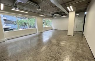 Modern & Affordable | Prime Location
