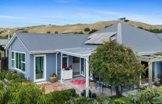 16A Ashwood Drive, Witherlea