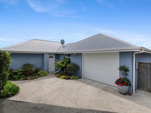 16A Ashwood Drive, Witherlea