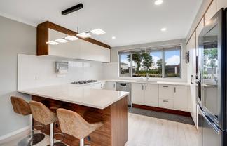 504 Webb Drive, Chartwell