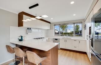 504 Webb Drive, Chartwell