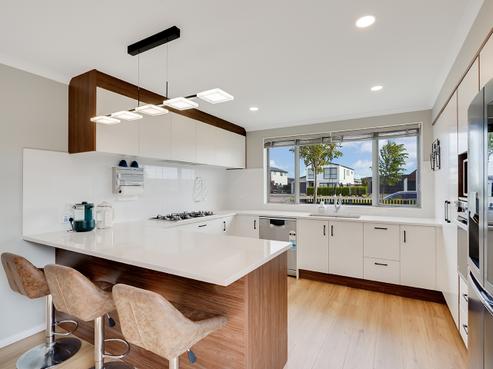504 Webb Drive, Chartwell