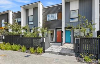 70 Rahopuru Road, Westgate