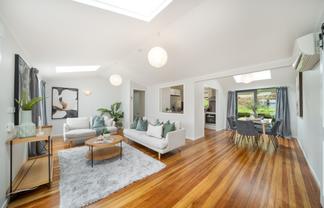 2 Anzia Way, Johnsonville