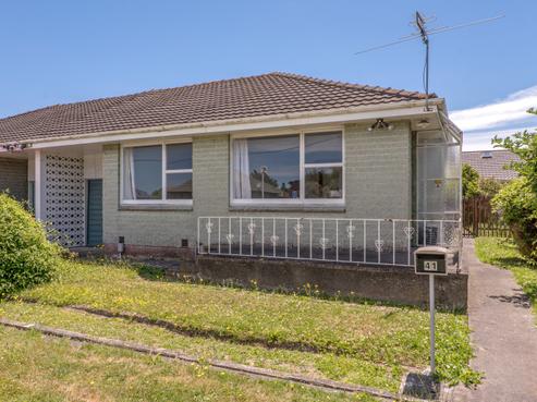 41 Hercules Street, Shirley