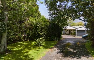 5 Walmsley Road, Waihi