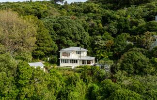46 Fortification Road, Karaka Bays