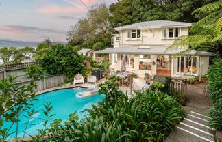 46 Fortification Road, Karaka Bays