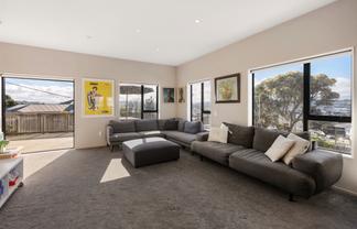 9A Tavistock Road, Melrose