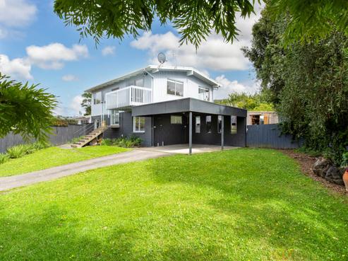2/29 Sealy Road, Torbay